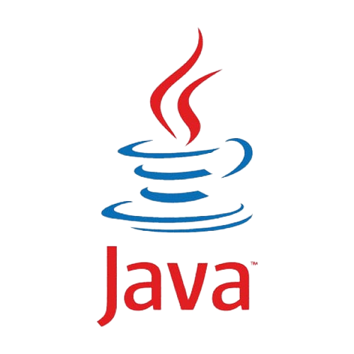 Java skill