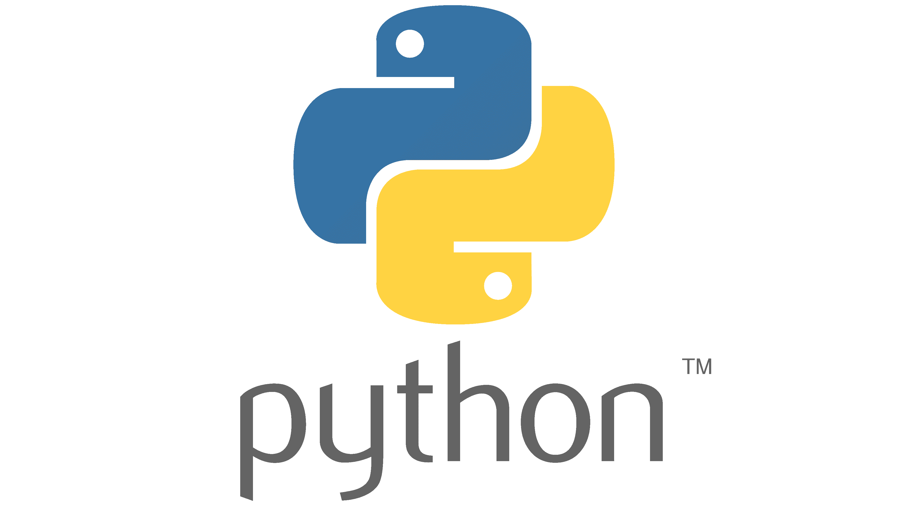 Python skill