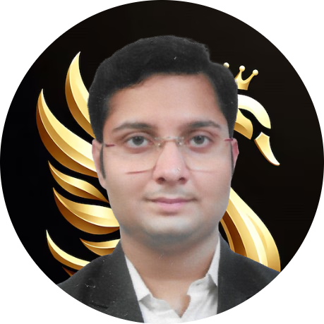 Priyant Banerjee